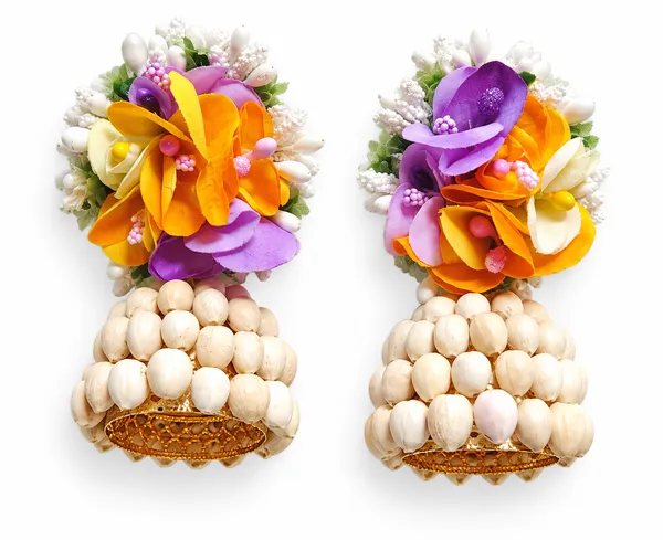 Bridal_Flower_Jewellery_Set_For_Wedding_Ceremony_&_Festivals