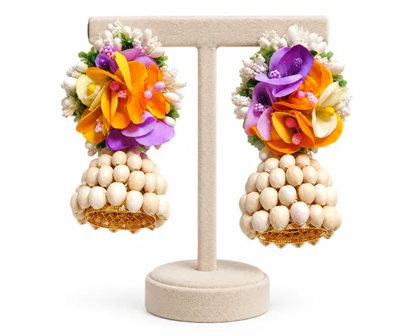 Bridal_Flower_Jewellery_Set_For_Wedding_Ceremony_&_Festivals