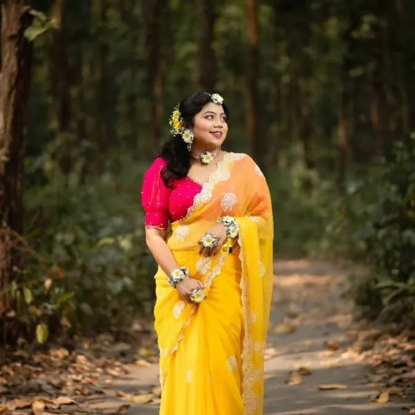 Handmade_Flower_Jewellery_Set_For_Wedding_&_Traditional_Occasions
