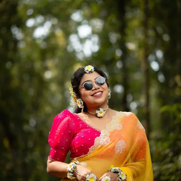 Handmade_Flower_Jewellery_Set_For_Wedding_&_Traditional_Occasions