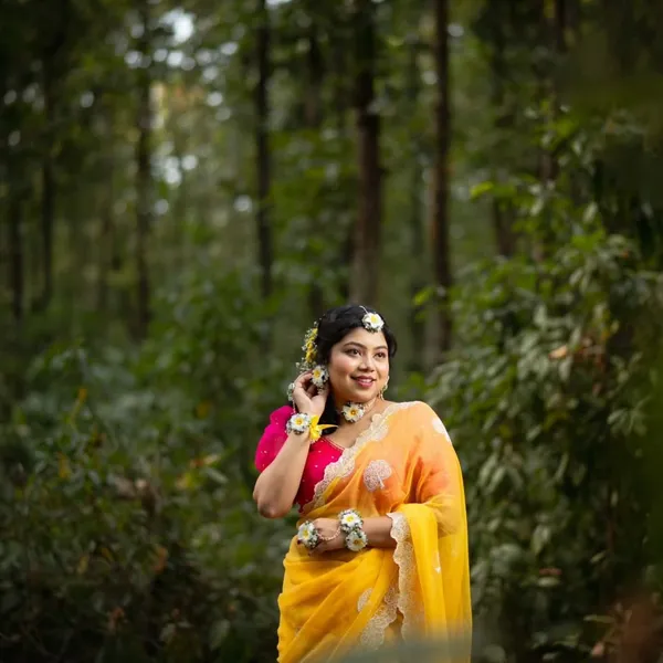 Handmade_Flower_Jewellery_Set_For_Wedding_&_Traditional_Occasions