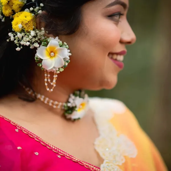 Handmade_Flower_Jewellery_Set_For_Wedding_&_Traditional_Occasions