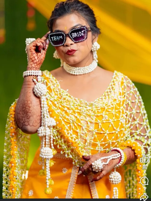 Handmade_Floral_Jewellery_Set_For_Wedding_&_Cultural_Celebrations