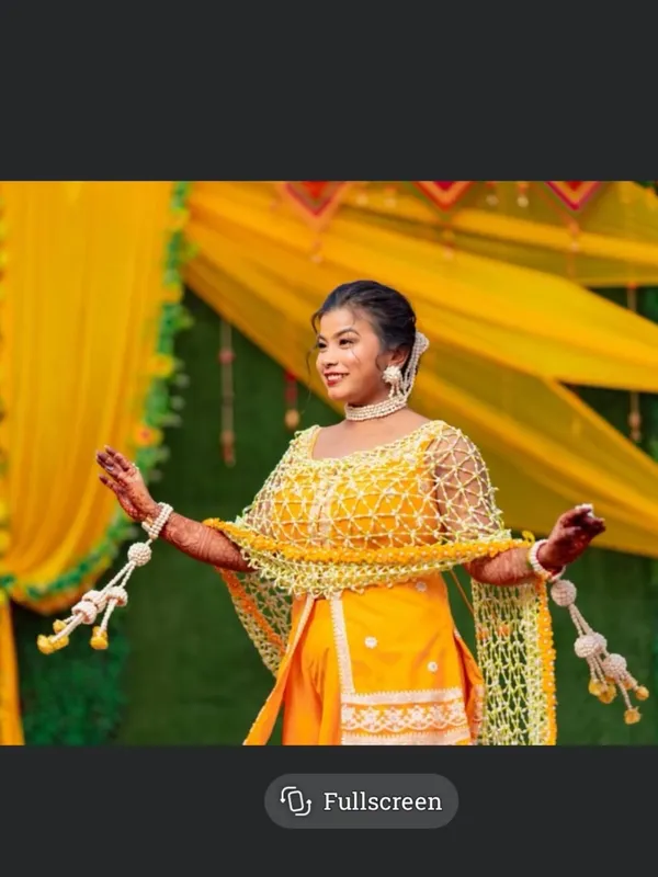 Handmade_Floral_Jewellery_Set_For_Wedding_&_Cultural_Celebrations