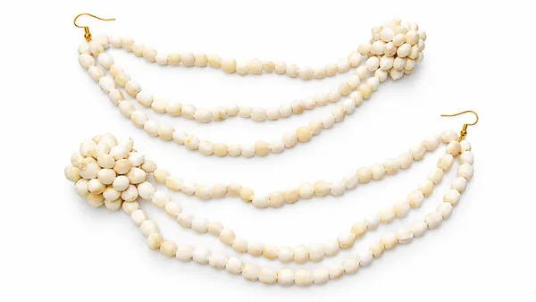 Handmade_Floral_Jewellery_Set_For_Wedding_&_Cultural_Celebrations