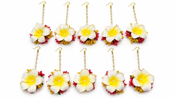 Bridal_Flower_Jewellery_Set_For_Bengali_Wedding_Ceremonies