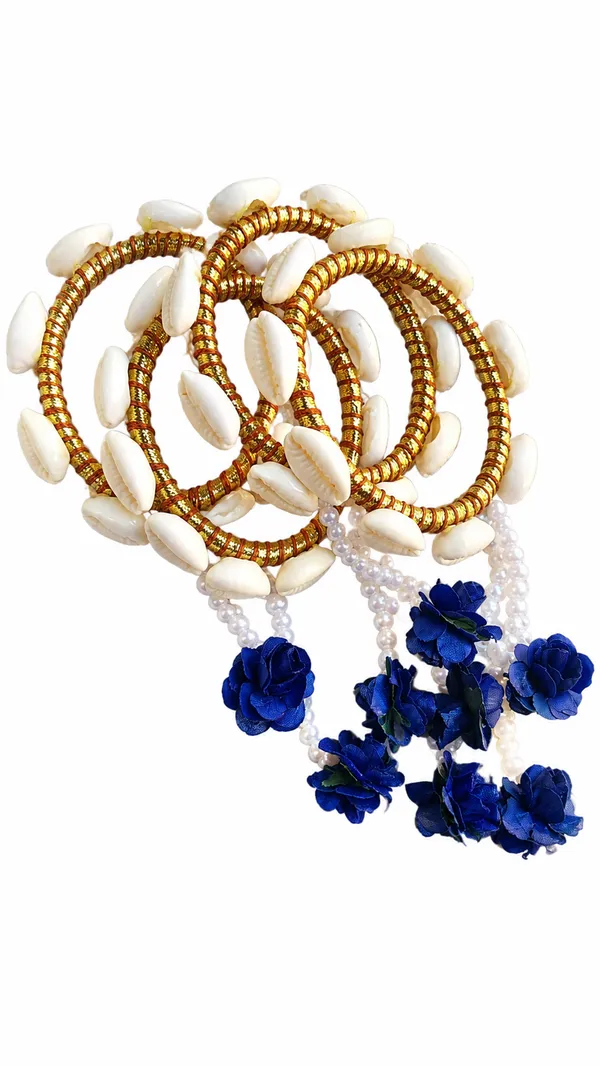 Traditional_Floral_Jewellery_Set_For_Bridal_&_Festive_Occasions