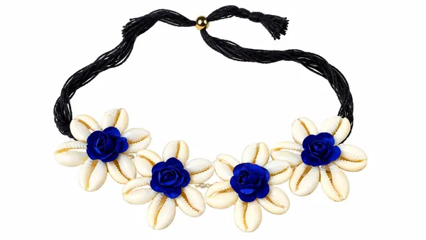 Traditional_Floral_Jewellery_Set_For_Bridal_&_Festive_Occasions