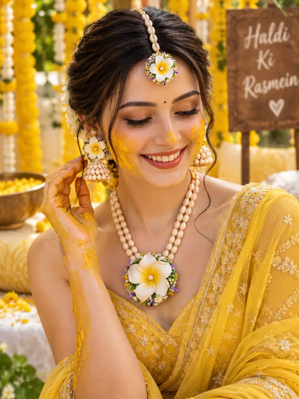 Bengali_Bridal_Floral_Jewellery_Set_For_Traditional_Occasions