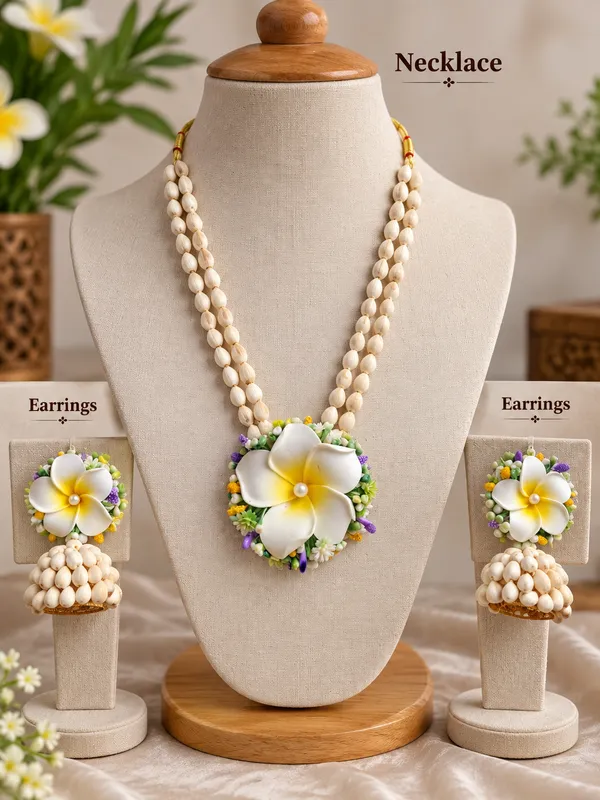Bengali_Bridal_Floral_Jewellery_Set_For_Traditional_Occasions
