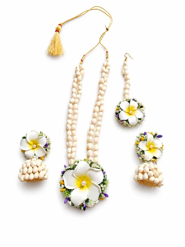 Bengali_Bridal_Floral_Jewellery_Set_For_Traditional_Occasions