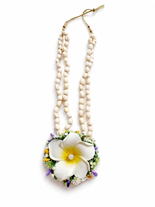 Bengali_Bridal_Floral_Jewellery_Set_For_Traditional_Occasions