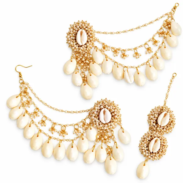 Handmade_Flower_Jewellery_Set_For_Wedding,_Festivals_&_Celebrations