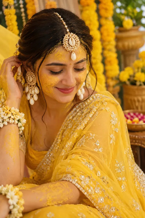 Handmade_Flower_Jewellery_Set_For_Wedding,_Festivals_&_Celebrations