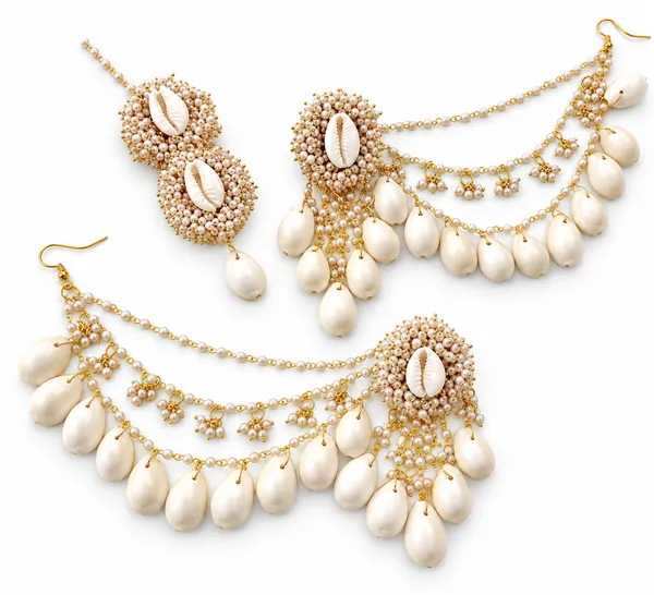 Handmade_Flower_Jewellery_Set_For_Wedding,_Festivals_&_Celebrations