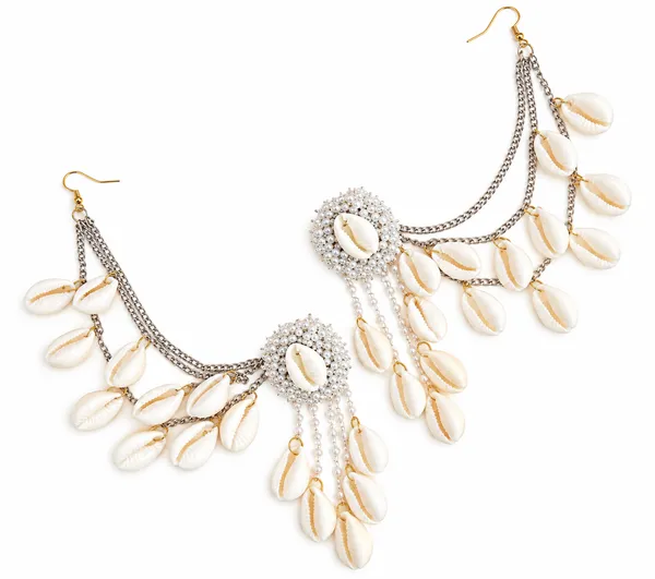 Traditional_Bridal_Floral_Jewellery_Set_For_Bengali_Wedding_Wear