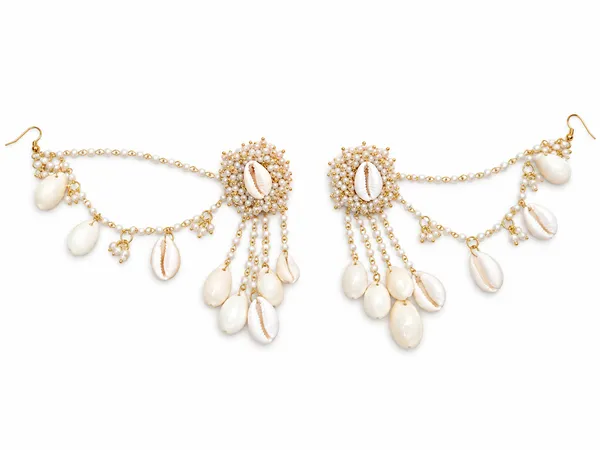 Elegant_Handmade_Flower_Jewellery_Set_For_Bridal_Occasions