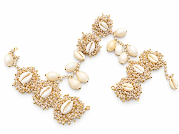 Elegant_Handmade_Flower_Jewellery_Set_For_Bridal_Occasions