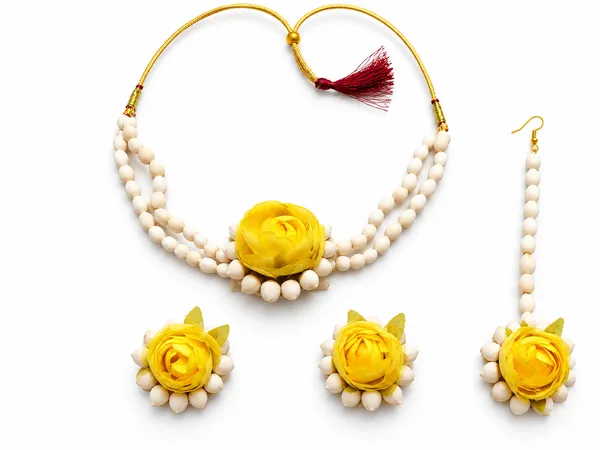 Traditional_Floral_Jewellery_Set_For_Bengali_Wedding_Ceremonies