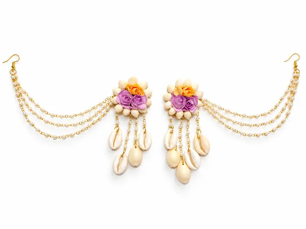 Handmade_Bridal_Flower_Jewellery_Set_For_Haldi_&_Wedding