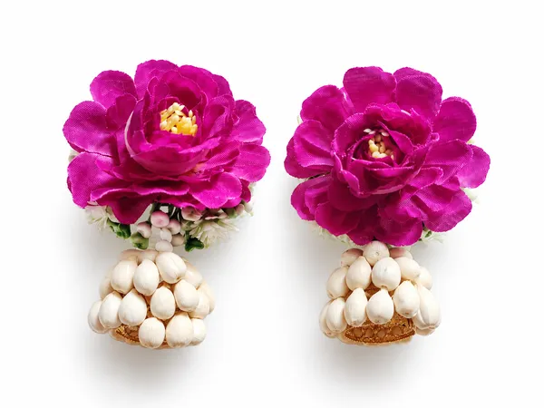 Floral_Jewellery_Set_For_Bengali_Bridal_&_Festive_Wear