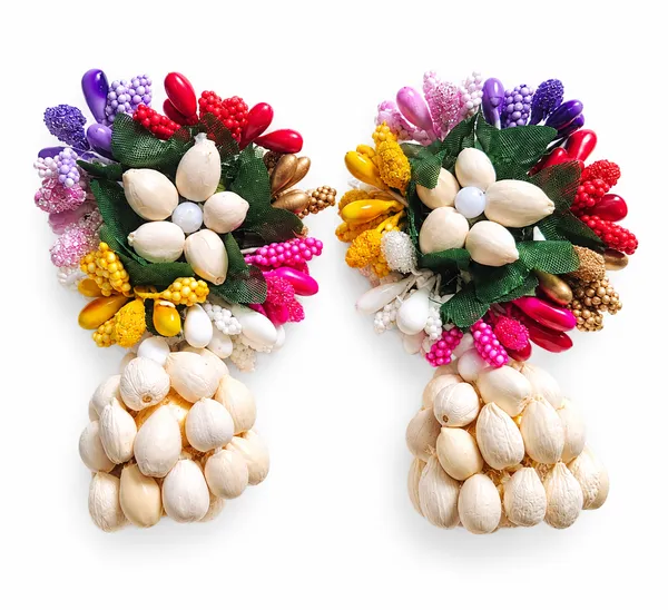 Traditional_Handmade_Flower_Jewellery_Set_For_Wedding_Celebrations