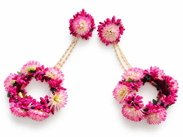 Bridal_Floral_Jewellery_Set_For_Haldi,_Mehendi_&_Wedding