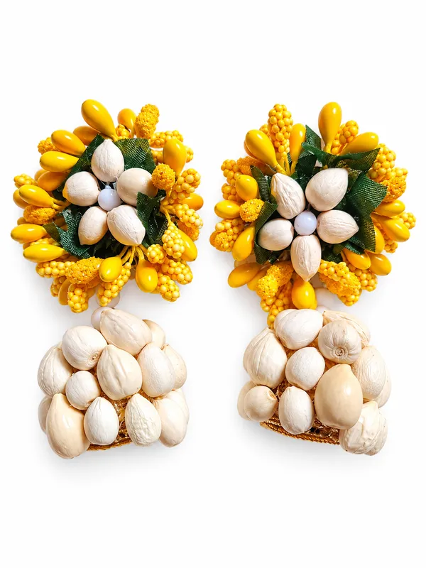 Handmade_Flower_Jewellery_Set_For_Bengali_Bride_&_Traditional_Events