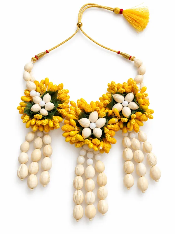 Handmade_Flower_Jewellery_Set_For_Bengali_Bride_&_Traditional_Events