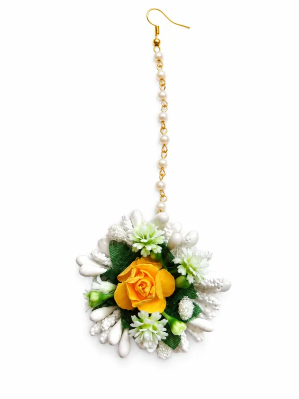 Elegant_Floral_Jewellery_Set_For_Wedding_&_Festive_Occasions