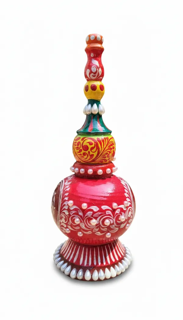 Multicolor_Bamboo_Tiered_Traditional_Sindoor_Holder