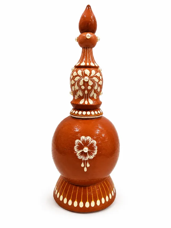 Zevastra_Multicolor_Bamboo_Traditional_Sindoor_Holder