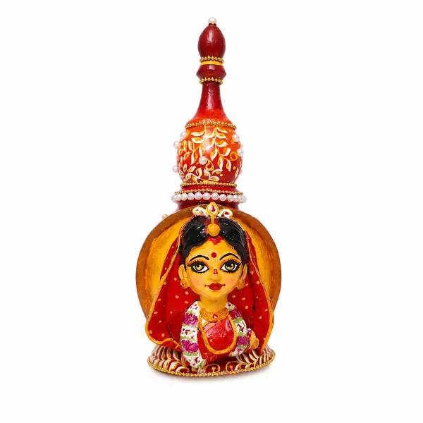 Multicolor_Bamboo_Deity_Figurine_Sindoor_Holder