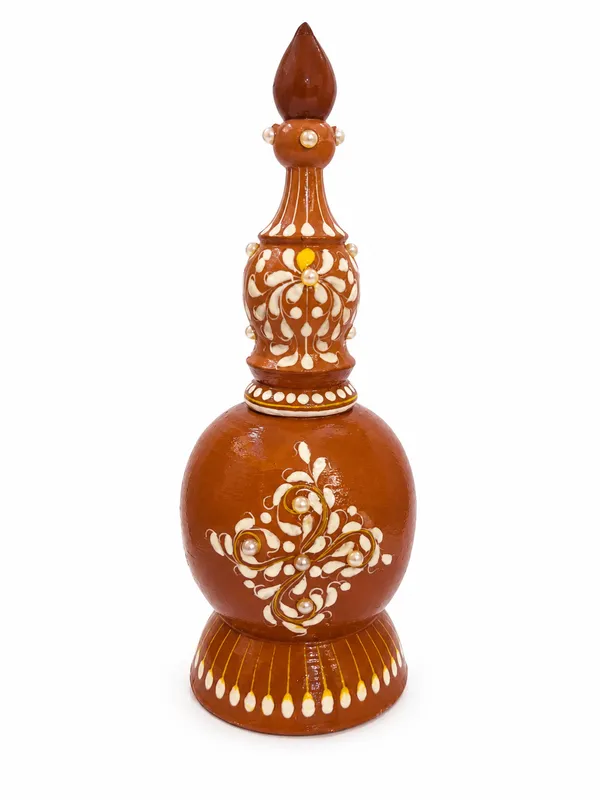 Zevastra_Multicolor_Bamboo_Traditional_Sindoor_Holder