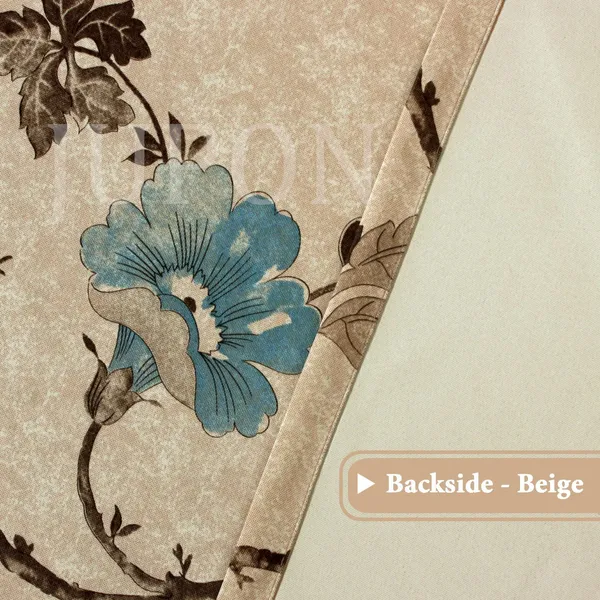 Vintage_Room_Darkening_320_GSM_Blackout_Curtains_84_Inch_Length_2_Panels_Floral_Print_Curtain_Drapes_For_Living_Room