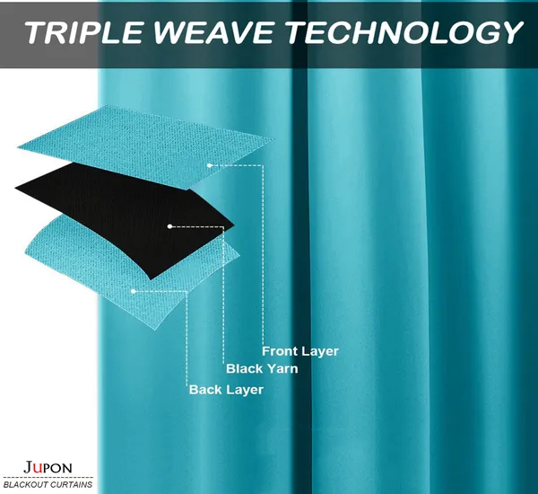 Long_Door___Silk_Blackout_Curtain_for_Bedroom_Pack_of_2_piece_(Width_-_44"_X__108"_-_Length)_Turquoise