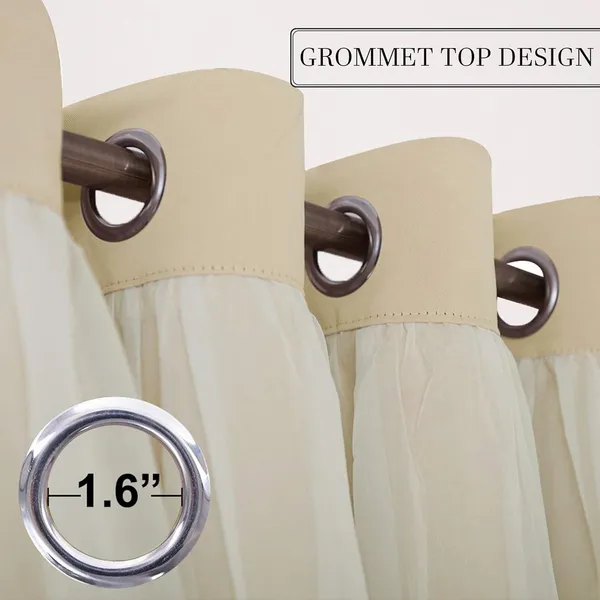 Cream_Mix_And_Match_Linen_Sheer_And_Blackout_Curtain_Panels_With_3_Layers_Weaving_And_Light_Block_Technology_Thermal_Insulated_Draperies_Energy_Saving