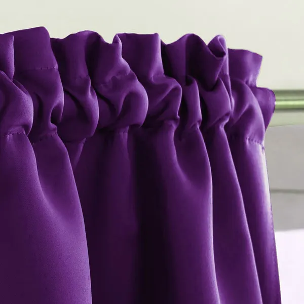 Purple_Valance_Rod_Pocket_Blackout_Curtains_Panel_For_Window_Draperies_For_Living_Room_2_Panels