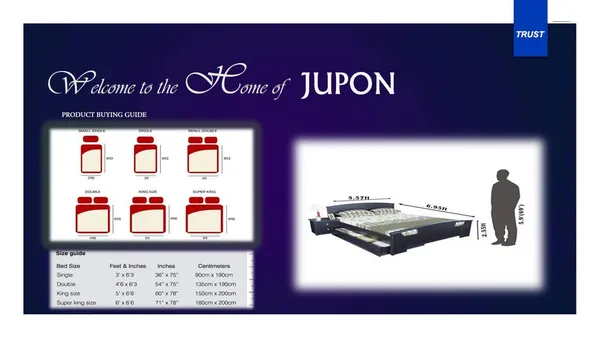 DECOR_GALLERAI_Jacquard_9TC_Polycotton_Bedsheet_with_2_Pillow_Covers