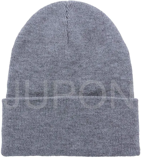 Multicolor_Soft_Acrylic_Relief_Winter_Cap_For_Donation