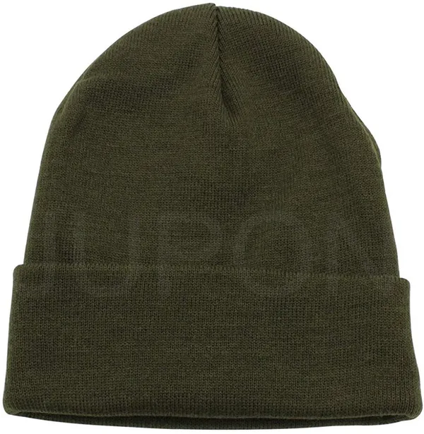 Multicolor_Soft_Acrylic_Relief_Winter_Cap_For_Donation