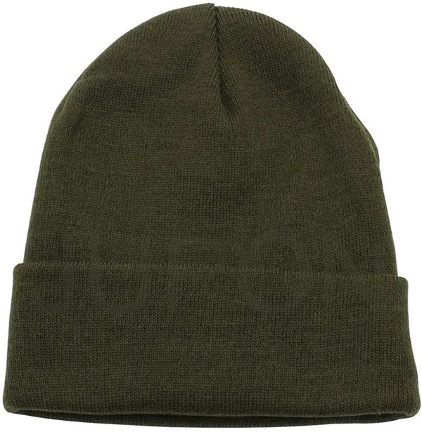 Multicolor_Soft_Acrylic_Relief_Winter_Cap_For_Donation_Pack_Of_6