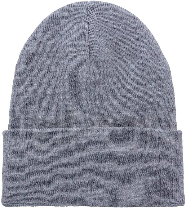 Multicolor_Soft_Acrylic_Relief_Winter_Cap_For_Donation_Pack_Of_6