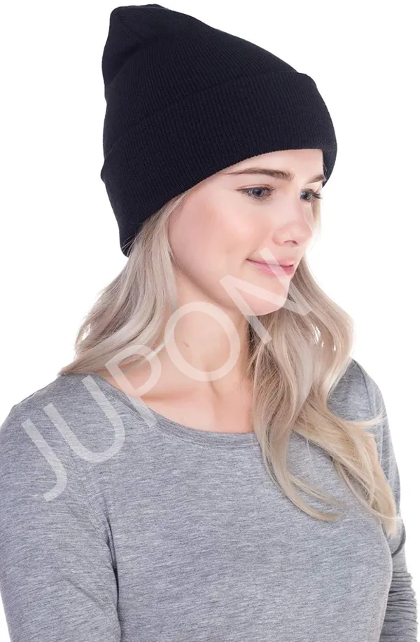 Multicolor_Soft_Acrylic_Relief_Winter_Cap_For_Donation_Pack_Of_6