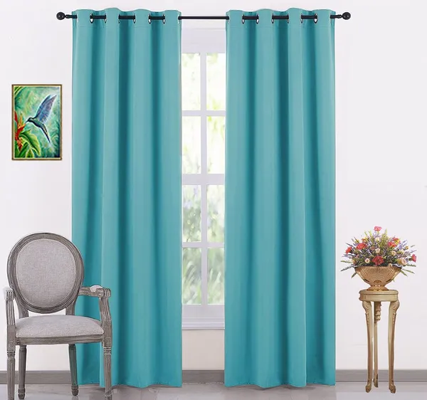 Skyblue_Extra_Wide_Blackout_Curtains_For_Bedroom_Thermal_Insulated_Room_Darkening_Curtains_For_Living_Room