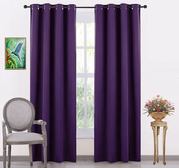 Purple_Extra_Wide_Blackout_Curtains_For_Bedroom_Thermal_Insulated_Room_Darkening_Curtains