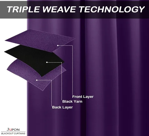 Purple_Extra_Wide_Blackout_Curtains_For_Bedroom_Thermal_Insulated_Room_Darkening_Curtains