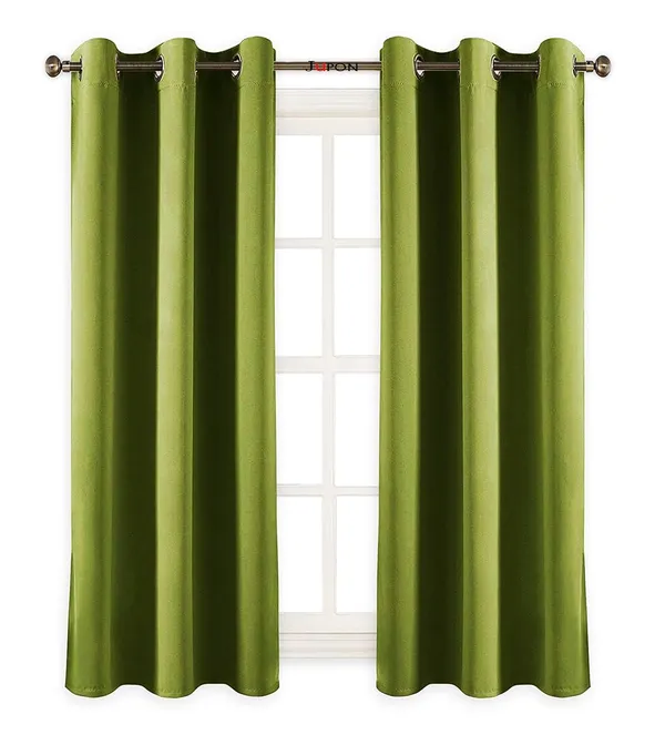 Green_Extra_Wide_Blackout_Curtains_For_Bedroom_Thermal_Insulated_Room_Darkening_Curtains_For_Living_Room