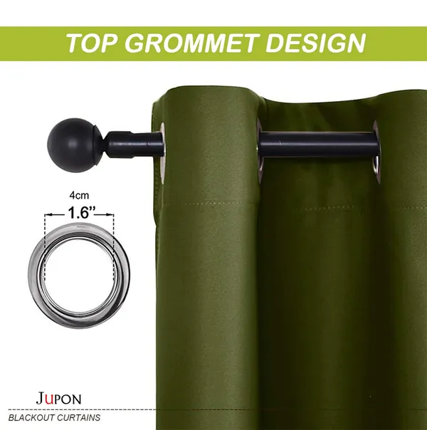 Green_Extra_Wide_Blackout_Curtains_For_Bedroom_Thermal_Insulated_Room_Darkening_Curtains_For_Living_Room