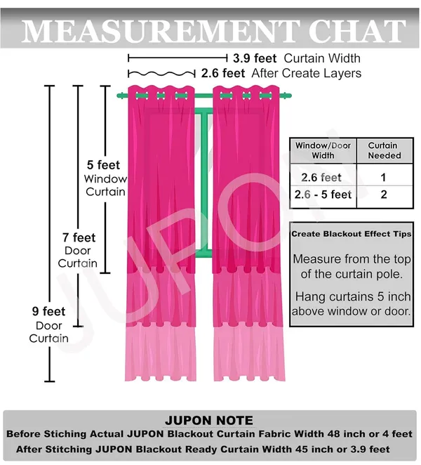 Navy_Blue_Room_Darkening_Polyester_Blackout_Curtain_With_3_Layers_Weaving_Technology_Solid_Grommet_Pattern_Pack_Of_2